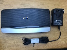 BT Home Hub 4.0 Type A WiFi