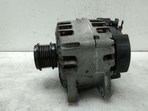 Jx6t10300kc alternator ford - jx6t10300kc,