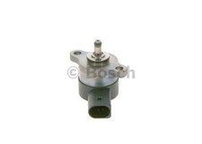 Pressure Control Valve, common
