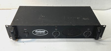 Prosound 400 Professional