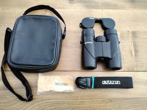 Opticron imagic bga asf - opticron, bga.wp