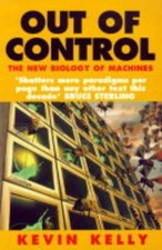 Out of Control: The New