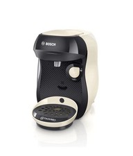 Tassimo by Bosch Happy Pod