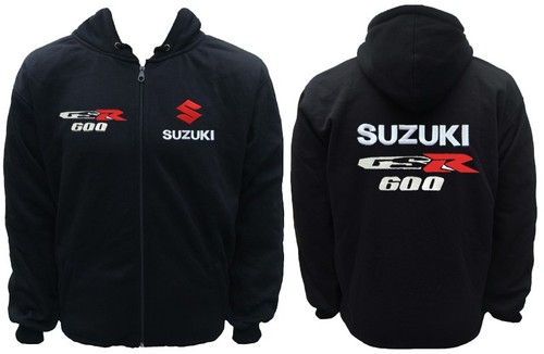 Gsr 600 motorcycles - 600,