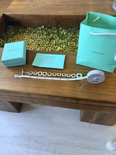 Beautiful Tiffany & Co Vintage