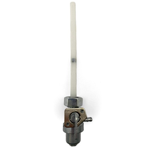 Fir fuel petcock - petcock, xlr