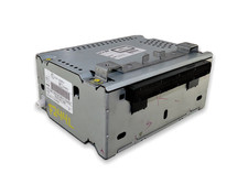 AM5T-18C815-XK Ford C-Max