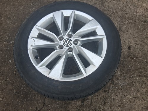 Cross tsi 2020 - cross, 17"