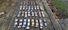 Locksport Locksmith Joblot Practice