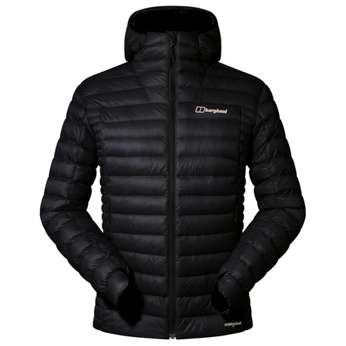 Berghaus mens ridge nomad - berghaus,
