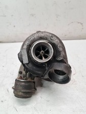 Jeep Cherokee III KJ 2001