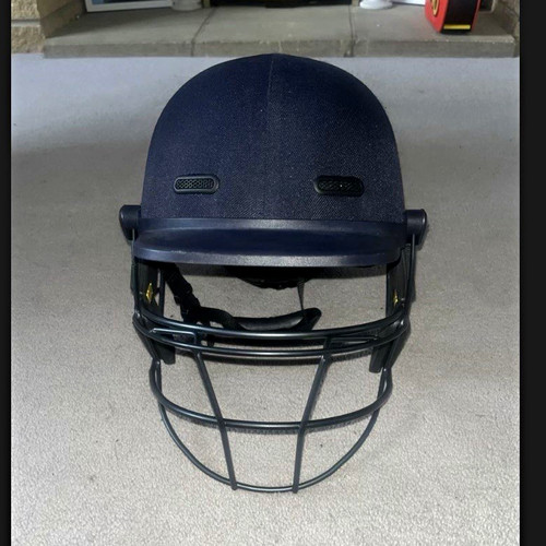 Masuri elite full face - masuri,