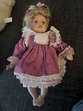 Leonardo Collection Porcelain