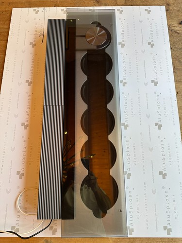 Bang olufsen o beosound - &, b&o