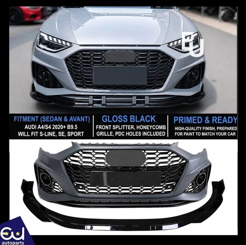 For audi 2020 sedan - for,