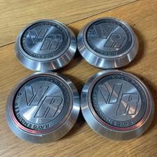 RAYS Volk Racing 08 Limited