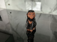 Beswick Baby Gorilla Figurine In Gloss Finish In Excellent Condition