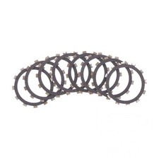 Clutch Kit Standard JMP Fits