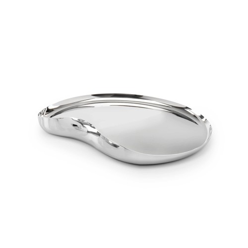 Robert welch drift - drift, serving