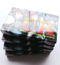 Maxwell minute blank - ur, 90