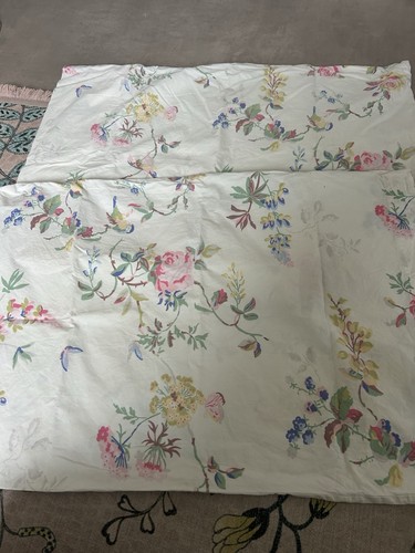 Cath kidston king duvet - cath,