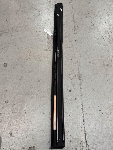 Brand new unused - new,