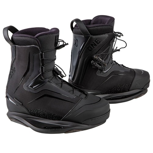 Ronix one wakeboard - -,