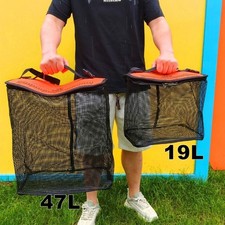 Floating Fishing Basket