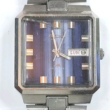1970's SEIKO Automatic LM 23
