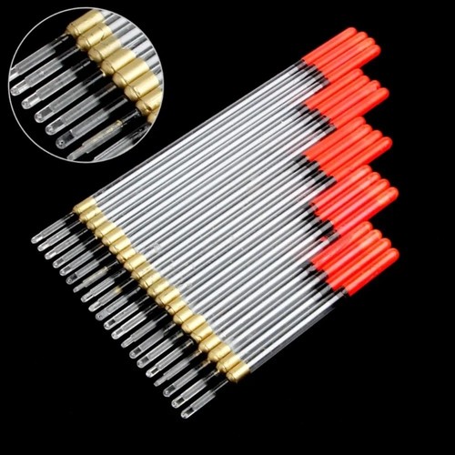 20pcs fishing tackle - 20pcs,