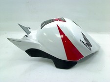 TANK COVER Honda CBR 1000 RR