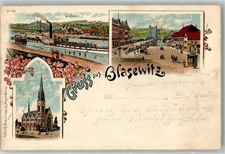 13573982 - 8000 Blasewitz