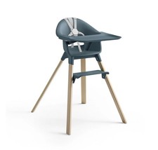  Stokke® Clikk™ High Chair