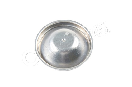 Genuine locking cap - genuine,