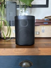 Sonos One Gen 2 Wireless
