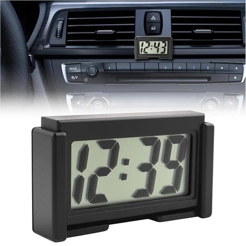 Mini lcd screen digital - mini,