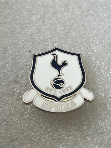 Rare collectable tottenham - rare,