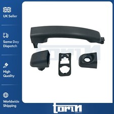 For Vauxhall Movano Renault Master Traffic Door Handle All Doors 806075963R