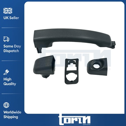 For vauxhall movano renault - for,