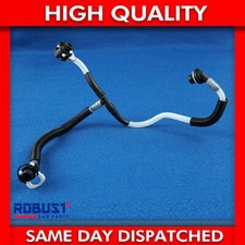 FOR MERCEDES SPRINTER