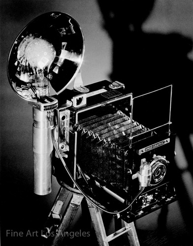Morley baer photo - baer, speed