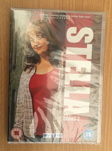 Stella complete season - 🌟stella🌟complete,