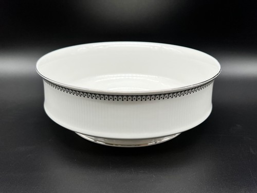 Paragon olympus open - paragon, large