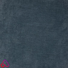 Fernando Suede Like Upholstery