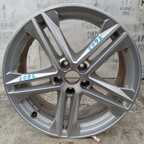 Audi line genuine 19 - audi,