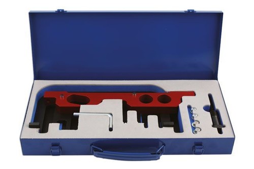 Laser 5740 engine timing tool - laser,