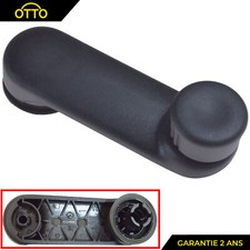 Manual Window Regulator Crank