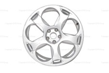 Lamborghini Gallardo Front wheel alloy rim Cassiopeia 8.5Jx19H2 ET41.9 DAMAGED