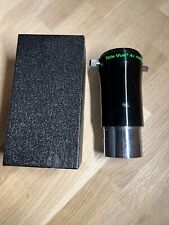 Tele Vue 4x Powermate Lens 2" - Boxed