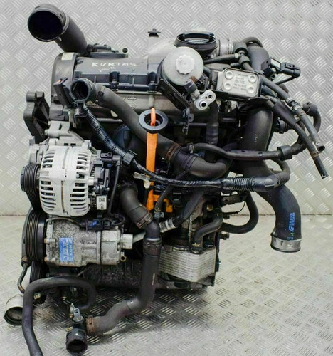 Volkswagen tdi asz - volkswagen,
